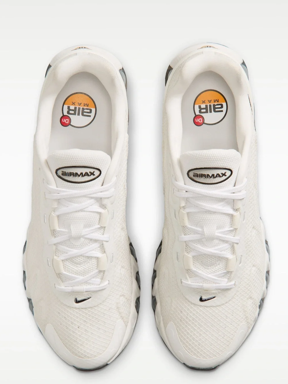 🆕 Nike Air Max sneakers Dn8
